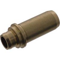 Valve Guide FEBI Fits: SEAT TOLEDO