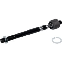 Inner Tie Rod FEBI Fits: HYUNDAI VELOSTER