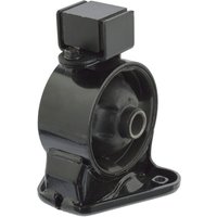 Engine Mounting FEBI Fits: KIA SORENTO