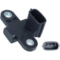 Crankshaft Sensor FEBI Fits: MITSUBISHI OUTLANDER