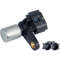 Crankshaft Sensor FEBI Fits: TOYOTA COROLLA