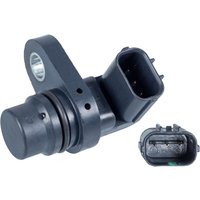 Crankshaft Sensor FEBI Fits: MAZDA 3