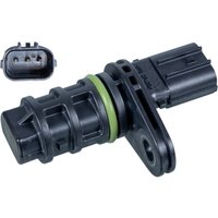 Crankshaft Sensor FEBI Fits: OPEL ANTARA