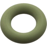 Sealing Ring FEBI Fits: BMW Z4