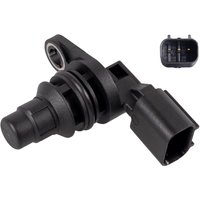 Camshaft Sensor FEBI Fits: MAZDA 5