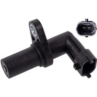 Crankshaft Sensor FEBI Fits: KIA PICANTO