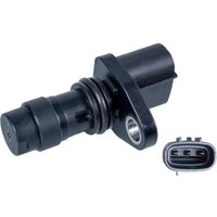 Crankshaft Sensor FEBI Fits: MAZDA 6