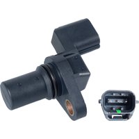 Camshaft Sensor FEBI Fits: MITSUBISHI LANCER