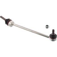 Stabiliser Link FEBI Fits: MERCEDES S450