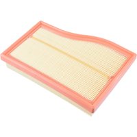 Air Filter FEBI Fits: MERCEDES A160