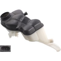 Coolant Expansion Tank FEBI Fits: MERCEDES S280