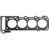 Cylinder Head Gasket FEBI Fits: MERCEDES CLC220