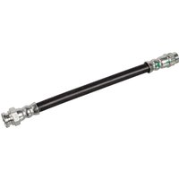 Brake Hose FEBI Fits: CITROEN DS4