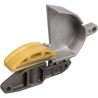 Chain Tensioner FEBI Fits: NISSAN X-TRAIL