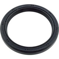 Crankshaft Seal FEBI Fits: SUBARU FORESTER