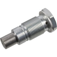 Chain Tensioner FEBI Fits: VOLKSWAGEN PASSAT