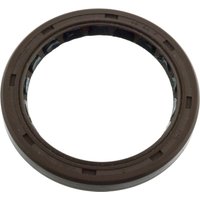 Crankshaft Seal FEBI Fits: NISSAN PRAIRIE