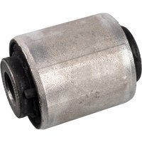 Control Arm Bush FEBI Fits: CITROEN C4 SPACETOURER