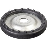 Spring Cap - Front FEBI Fits: ALFA ROMEO MITO (955_) 0.9 TwinAir (955.AXW1B)