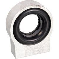 Propshaft Centre Support FEBI Fits: MERCEDES S350