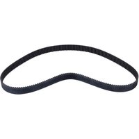 Timing Belt FEBI Fits: MITSUBISHI CHALLENGER