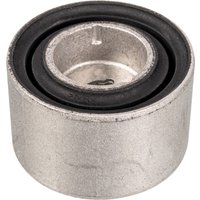 Axle Beam Mount FEBI Fits: MERCEDES GLC43