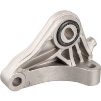 Engine Mounting FEBI Fits: ALFA ROMEO MiTo