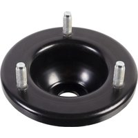 Strut Mounting FEBI Fits: MITSUBISHI SHOGUN SPORT