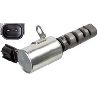 Solenoid Valve FEBI Fits: HYUNDAI ACCENT