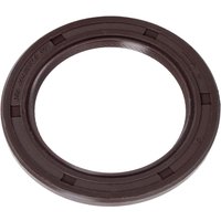Shaft Seal FEBI Fits: TOYOTA AVENSIS VERSO