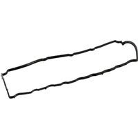 Rocker Cover Gasket FEBI Fits: RENAULT GRAND MODUS