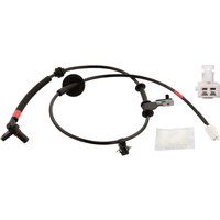Abs Sensor FEBI Fits: KIA RIO
