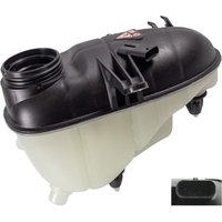 Coolant Expansion Tank FEBI Fits: MERCEDES S300