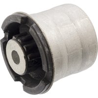 Control Arm Bush FEBI Fits: MERCEDES GLC300