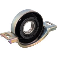 Propshaft Centre Support FEBI Fits: MERCEDES E220