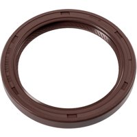 Shaft Seal FEBI Fits: RENAULT KOLEOS