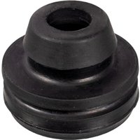 Radiator Mount FEBI Fits: FIAT PUNTO EVO