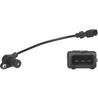 Crankshaft Sensor FEBI Fits: KIA SHUMA