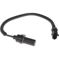 Crankshaft Sensor FEBI Fits: HYUNDAI TRAJET