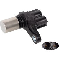 Crankshaft Sensor FEBI Fits: DAIHATSU EXTOL