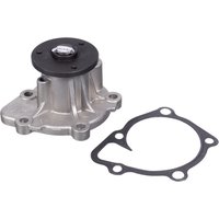 Water Pump FEBI Fits: KIA MAGENTIS