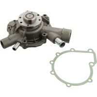 Water Pump FEBI Fits: MERCEDES V230