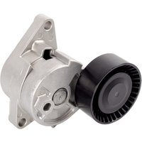 Tensioner Assembly FEBI Fits: BMW X5