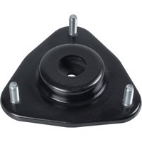 Strut Mounting FEBI Fits: MITSUBISHI COLT