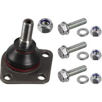 Ball Joint FEBI Fits: FIAT STRADA
