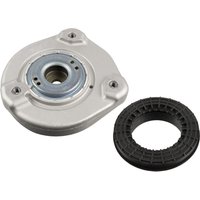 Strut Mounting Kit FEBI Fits: MERCEDES 220