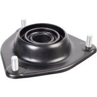 Strut Mounting Kit FEBI Fits: HYUNDAI MATRIX