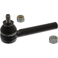 Tie Rod End FEBI Fits: FIAT UNO