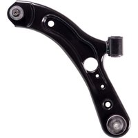 Control Arm FEBI Fits: SUZUKI SX4