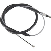 Brake Cable FEBI Fits: PEUGEOT 207